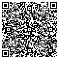QR code with Zapata's contacts
