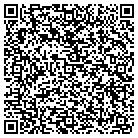 QR code with Harrison Tire Service contacts