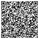 QR code with Dillon Trucking contacts