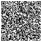 QR code with Simmons Truck & Equipment contacts