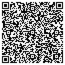 QR code with Pro Facto Inc contacts