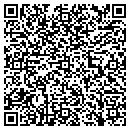 QR code with Odell Pollard contacts