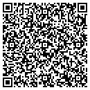 QR code with Beebe Public School contacts