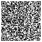 QR code with College Assistance Migr contacts