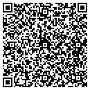 QR code with Charles McDougall contacts
