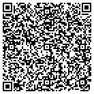 QR code with American Certified Realty contacts