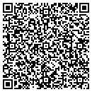 QR code with Brett Leyshon Farms contacts