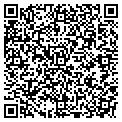 QR code with Netboise contacts