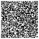 QR code with Quitman City Police Department contacts