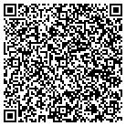 QR code with Drew County District Court contacts
