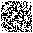 QR code with Post Falls Middle School contacts