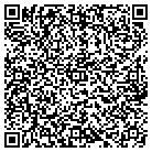 QR code with See-More Results Nutrition contacts