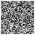 QR code with Surgical Associates Fort Smith contacts