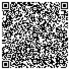 QR code with Raney Wayne Cassette Dplctn contacts