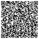 QR code with Gason Law Office PLLC contacts
