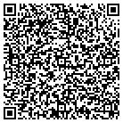 QR code with Calion Lumber Company Inc contacts