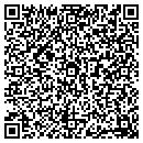 QR code with Good Report Inc contacts