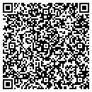 QR code with Westside Grocery contacts
