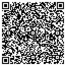 QR code with Canaday Ministries contacts