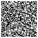 QR code with Springhill Tire contacts