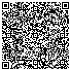 QR code with Arkansas Marble & Granite contacts