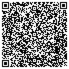 QR code with Bishop Aviation Inc contacts