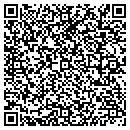 QR code with Scizzor Chicks contacts