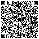 QR code with Arkansas Medical Supply contacts