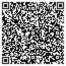 QR code with Service Abstract Co contacts