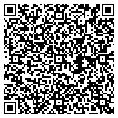 QR code with Mountain WEST Bank contacts
