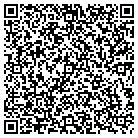 QR code with Furniture Land Of Magnolia Inc contacts