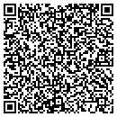 QR code with Mc Call Fish Hatchery contacts