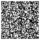 QR code with Ozark Mtn Realty Inc contacts