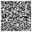 QR code with Raft River Store contacts