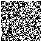QR code with Helen Rice Grinder Law Office contacts