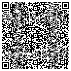 QR code with Wolf Creek Oil & Gas Land Service contacts