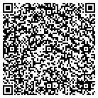 QR code with Southern Home Cooking contacts