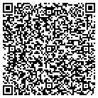 QR code with Brian Smith Painting & Crpntry contacts