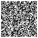 QR code with Frank Hamilton contacts