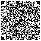 QR code with George Nunnally Chevrolet contacts
