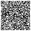 QR code with Backyard Antiques contacts