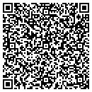 QR code with Lester E Austin contacts