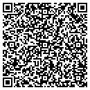 QR code with Kyzer Plant Farm contacts