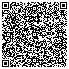 QR code with Diamond View Assisted Living contacts