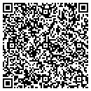 QR code with Mazzio's Pizza contacts