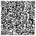 QR code with Neeley Forestry Service contacts