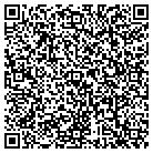 QR code with Moore Brothers Of Ne Ar Inc contacts