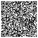 QR code with Mary's Barber Shop contacts