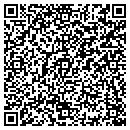QR code with Tyne Associates contacts