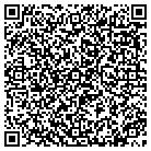 QR code with Center Street South Rest & Bar contacts